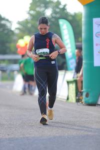 BIB: 
                            <button type="button" onclick="openModal(3654550)" class="btn btn-primary btn-sm float-right btn-popup" data-toggle="modal" data-target=".modal-high-quality">
                        <i class="fas fa-shopping-cart"></i> Add to Cart
                    </button>
                                            <button type="button" onclick="isThisMe(3654550, true)" class="btn btn-success btn-sm float-right btn-popup btn-isme hidden" data-toggle="tooltip" data-placement="bottom" title="นี่คือรูปของคุณใช่ไหม คลิกที่นี่เพื่อเอาเข้าอัลบั้ม">
                        <i class="fas fa-plus"></i> Add to album
                    </button>
                    <button type="button" onclick="isThisMe(3654550, false)" class="btn btn-warning btn-sm float-right btn-popup btn-isnotme hidden">
                        <i class="fas fa-ban"></i> Remove from album
                    </button>